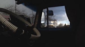 3307 Электростеклоподъёмники Vigilant ACM 002