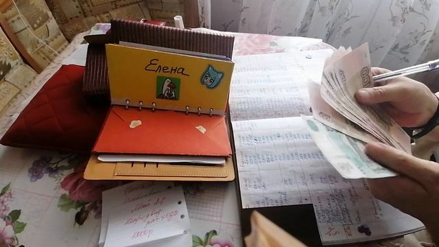 РАСПРЕДЕЛЕНИЕ ДЕНЕЖНЫХ СРЕДСТВ 2000 РУБ. смотреть онлайн