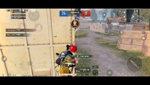 Poco X5 5G Pubg 60 Fps Test | Poco X5 5G Bgmi Graphics With Fps Metre Test