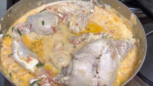 КРОЛИК - ДИЕТИЧЕСКОЕ МЯСО