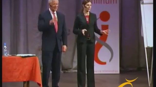 Брайан Трейси Простые правила личного успеха смотреть онлайн