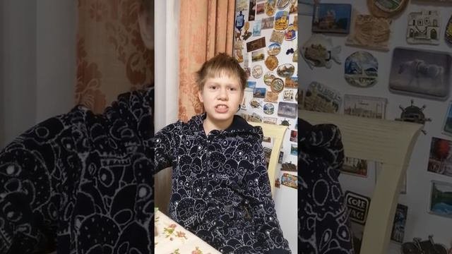 биография А. Д Дементьева