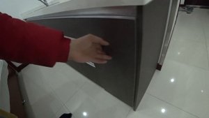 Поездка в Хоргос на 2 дня. Самый лучший обзор товаров, цен, еды. Гостиница в Хоргосе.