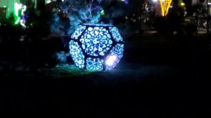 Красавец Гулистан сегодня Узбекистан / Guliston O'zbekiston