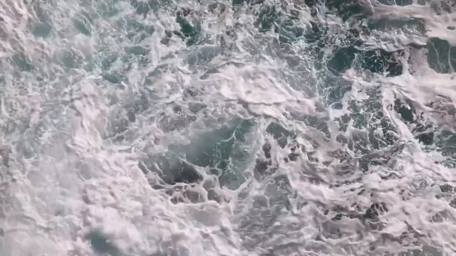 Почему Ислам является истинной религией, а Шиизм – истинным Исламом? смотреть онлайн