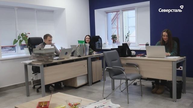 ЯГОК направил свыше 200 млн рублей на улучшение социально-бытовых условий работников в 2022 году