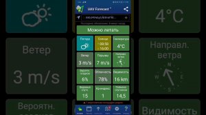 Глушилка GPS как она работает с различными спутниковыми GPS системами.