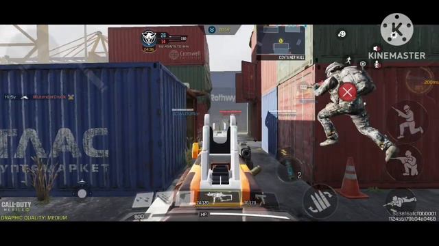 Redeem code Call Of duty Mobile 2023 | cod Mobile Redeem code | codm Redeem code 2023