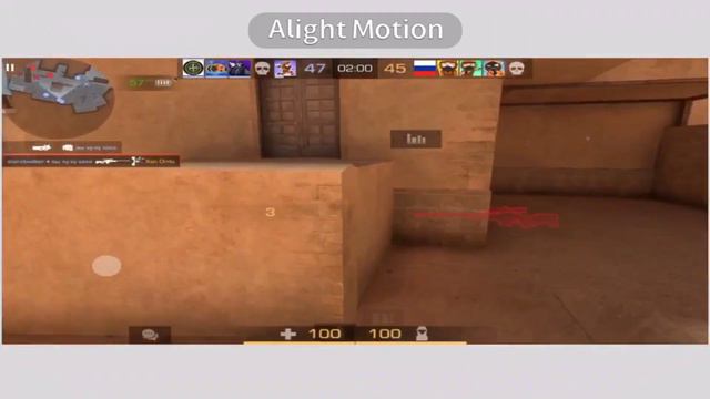 Я приду когда зацветет весна смотреть онлайн