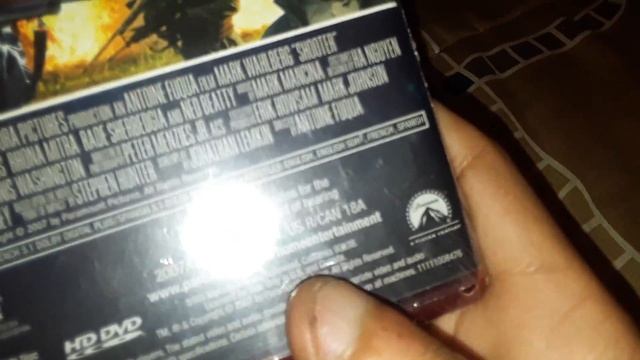 Blu-ray, HD DVD, 4K Ultra Blu-ray Discs смотреть онлайн