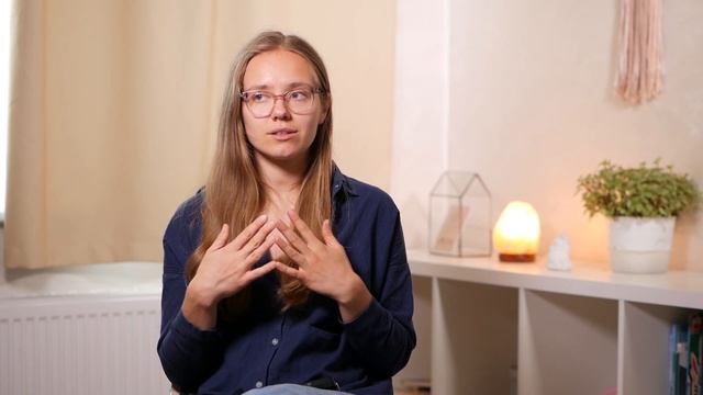 12 идей, как упростить жизнь и стать продуктивнее. МИНИМАЛИЗМ