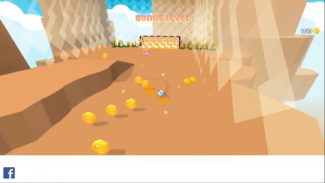 Crazy Kick! - Gameplay Walkthrough Part 7 (Android) смотреть онлайн