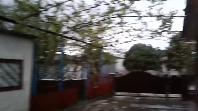 Погода шепчет 😦😦 смотреть онлайн