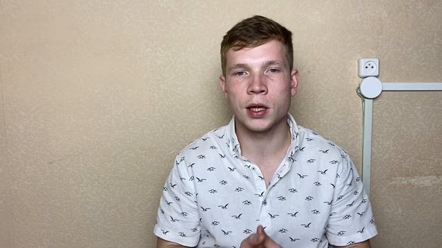 Как пользоваться внутренней рекламой на Вайлдберриз смотреть онлайн