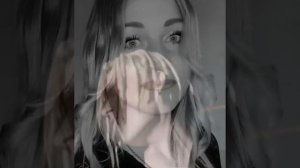 SHAMAN -Встанем, как я обожаю его исполнение