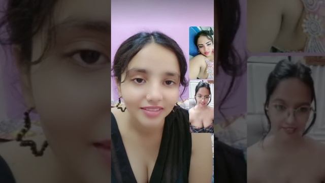 Tango Today Live #2 смотреть онлайн