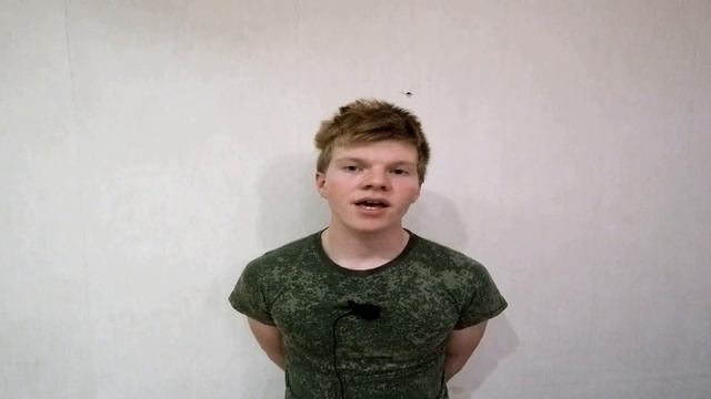Теория парусного спорта || Конструкция и устройство парусной яхты