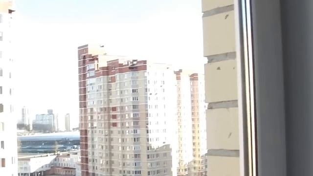 Ремонт и замена фурнитуры. Этап 1  Начало замены фурнитуры на поворотно-откидную