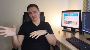 Место ли в IT женщинам? Может ли девушка стать хорошим программистом? Вся правда без прикрас.