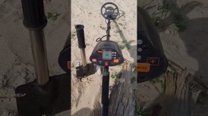 МД 5030 металоискатель