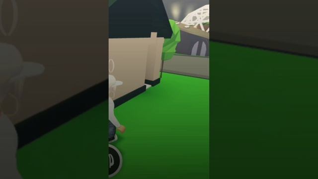 скамлю людей)?.#РЕЕЕЕЕК,#РОБЛОКСБЛИН,#roblox ,#freerobux