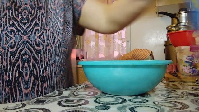 Пробую рецепт ,,,морковь по корейски,,, смотреть онлайн