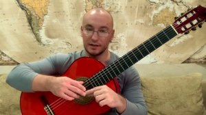 Разбор. Сектор газа Лирика. Как просто и красиво сыграть вступление