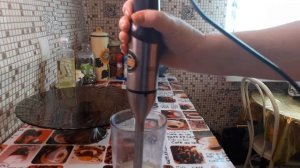 Майонез на основе жидкости от консервированной кукурузы.Не выливайте и не выпивайте? его.