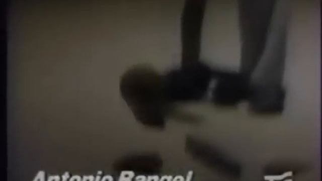 Моя вторая мама смотреть онлайн