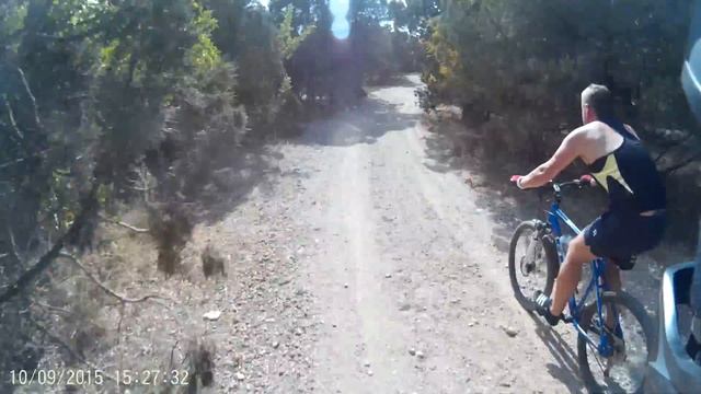 Спуск на Инжир смотреть онлайн