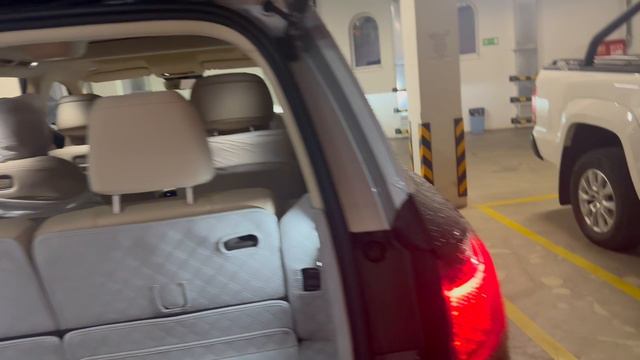 21-08-2024 смотреть онлайн