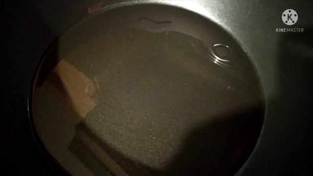 Хек (Хоки) с овощами в духовке. Хек с овощами на плите (в мультиварке).Рыба ПП.