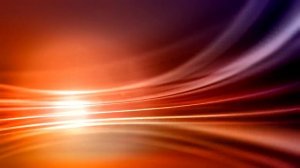 Классическая музыка для детей и взрослыхчасть 2