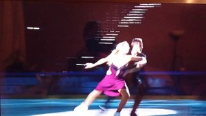 Виктория Синицина и Никита Кацалапов ? Влюблённые в фигурное катание⛸️