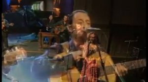 Ольги и Николай Васильевы