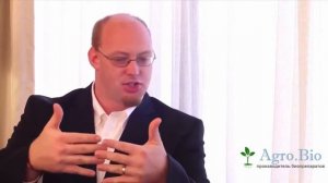 Побеждаем рак. Действие Гуминовых и Фульвовых кислот на организм человека.