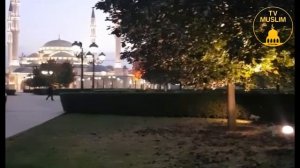 Лёма Хашуев | Йишин вешег болу безам.