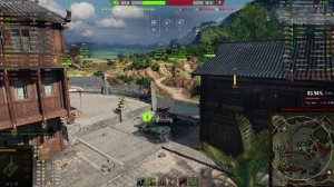 Мир танков 2023-09-09 12-31-49