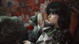 Diana Ankudinova & Brandon Stone "В УНИСОН" (Брендон Стоун & Диана Анкудинова)