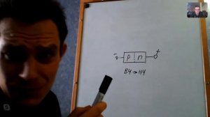 А.Мишин 5мар2019 принципы p-n переходов
