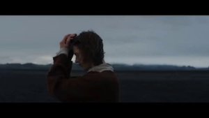 Ry X _ Your Love (Subtitulado al español)