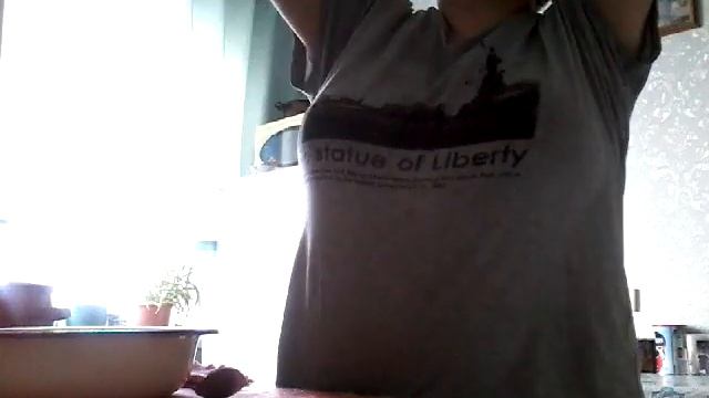 Ремонт в прихожке почти готов⚒?? мясо в духовке??мнение про ремонт подъезда в Днепре ? смотреть онлайн