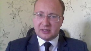 Как продать ООО.
