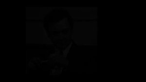 Штирлиц и Шелленберг// 17 мгновений весны