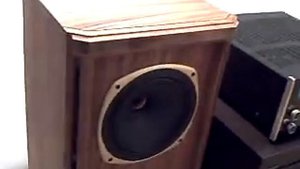 tannoy stirling