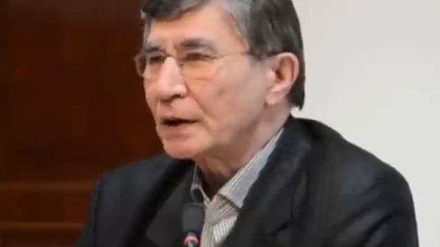 «Особое» отношение КНБ к Владимиру Козлову 13.2.12.flv смотреть онлайн