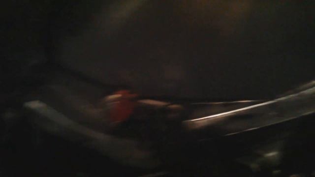 Bzone-service.ru (№4) Замена подшипников Indesit W105TX смотреть онлайн