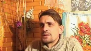 Раб божий Андрей Часть 2 - клиническая смерть
