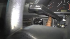 Замена радиатора печки Ваз 2115, 2114. Потекла печка Ваз 2115. Как снять радиатор печки