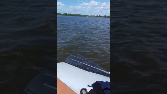 Тролл 2.5 смотреть онлайн